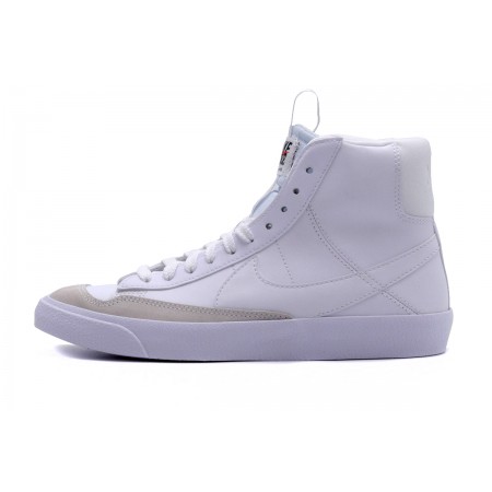 Nike Blazer Mid 77 Se D Gs 