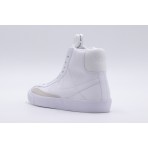 Nike Blazer Mid 77 Se D Gs (DH8640 102)