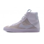 Nike Blazer Mid 77 Se D Gs Sneaker (DH8640 103)