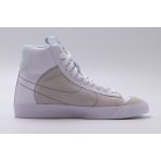 Nike Blazer Mid 77 Se D Gs Sneaker (DH8640 103)