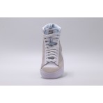 Nike Blazer Mid 77 Se D Gs Sneaker (DH8640 103)