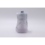 Nike Blazer Mid 77 Se D Gs Sneaker (DH8640 103)