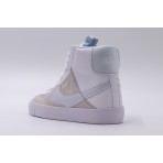 Nike Blazer Mid 77 Se D Gs Sneaker (DH8640 103)