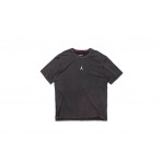 Jordan T-Shirt (DH8920 010)