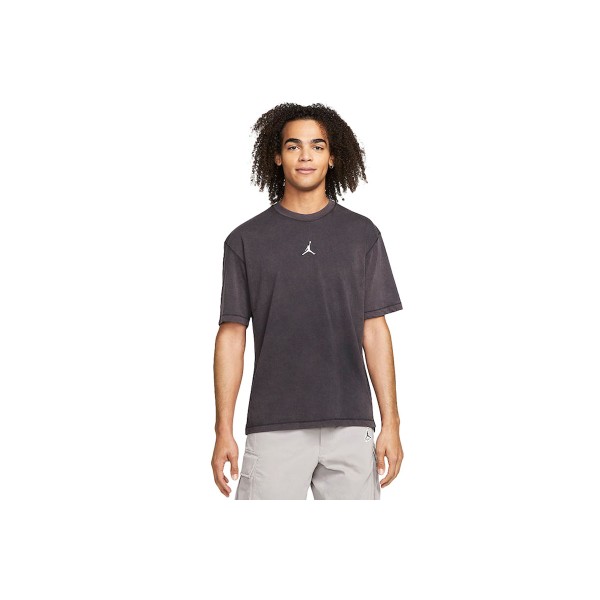 Jordan T-Shirt (DH8920 010)