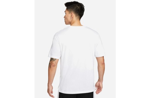 Jordan T-Shirt (DH8920 100)