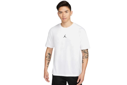 Jordan T-Shirt (DH8920 100)