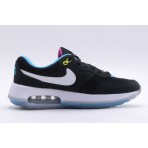 Nike Air Max Motif Gs Sneakers (DH9388 006)