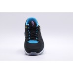 Nike Air Max Motif Gs Sneakers (DH9388 006)