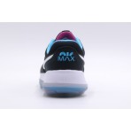 Nike Air Max Motif Gs Sneakers (DH9388 006)