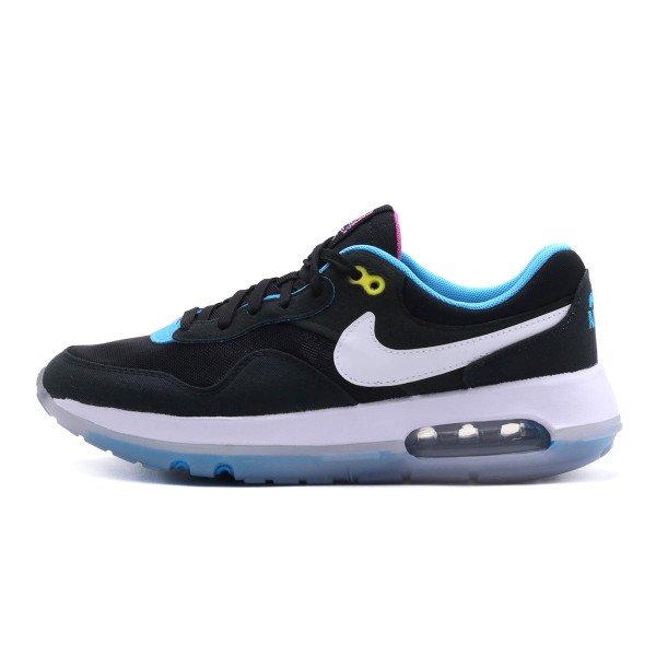 Nike Air Max Motif Gs Sneakers (DH9388 006)