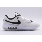 Nike Air Max Motif Gs Sneakers (DH9388 100)