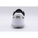 Nike Air Max Motif Gs Sneakers (DH9388 100)