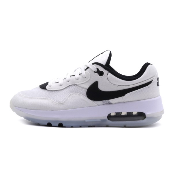 Nike Air Max Motif Gs Sneakers 