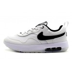 Nike Air Max Motif Ps Sneakers (DH9389 100)