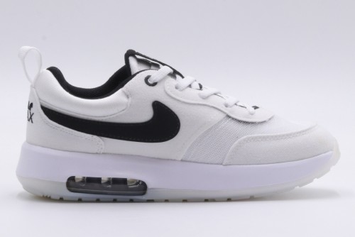 Nike Air Max Motif Ps Sneakers (DH9389 100)