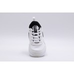Nike Air Max Motif Ps Sneakers (DH9389 100)