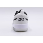 Nike Air Max Motif Ps Sneakers (DH9389 100)