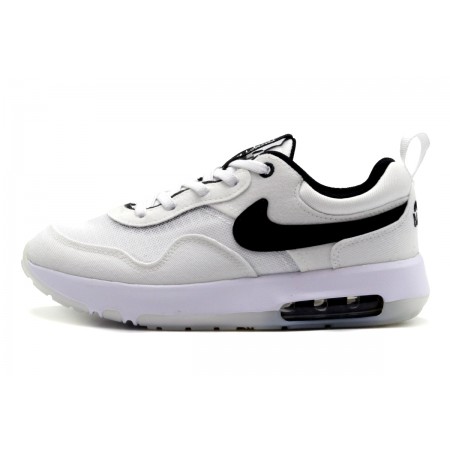 Nike Air Max Motif Ps Sneakers 