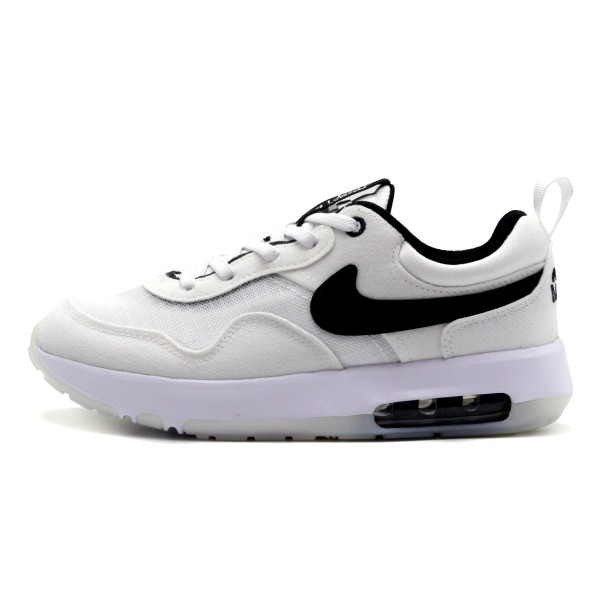 Nike Air Max Motif Ps Sneakers (DH9389 100)