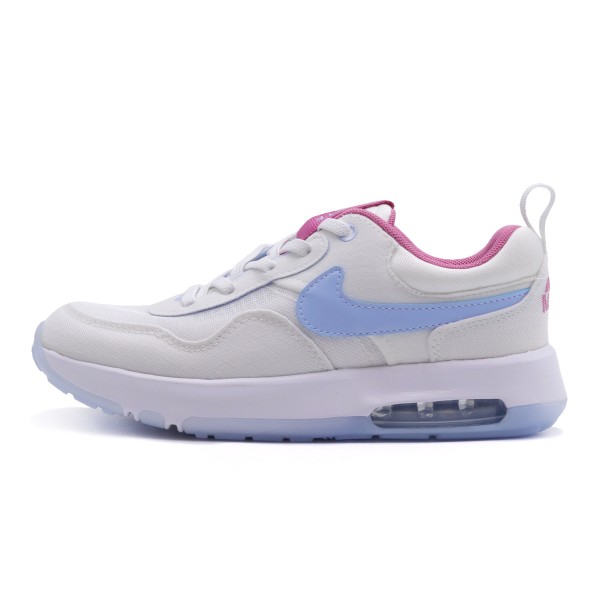 Nike Air Max Motif Ps Sneakers (DH9389 104)