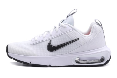 Nike Air Max Intrlk Lite Gs Sneakers (DH9393 101)