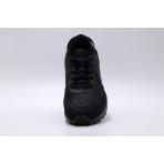 Nike Waffle Debut Sneaker (DH9522 002)