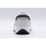 Nike Waffle Debut Sneakers (DH9522 103)
