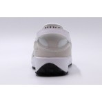 Nike Wmns Waffle Debut Sneaker (DH9523 100)