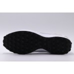 Nike Wmns Waffle Debut Sneaker (DH9523 100)