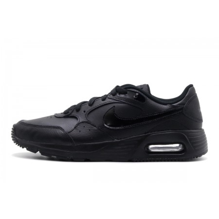 Nike Air Max Sc Lea Sneakers 