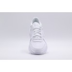 Nike Air Max Sc Lea Ανδρικά Sneakers Λευκά (DH9636 101)