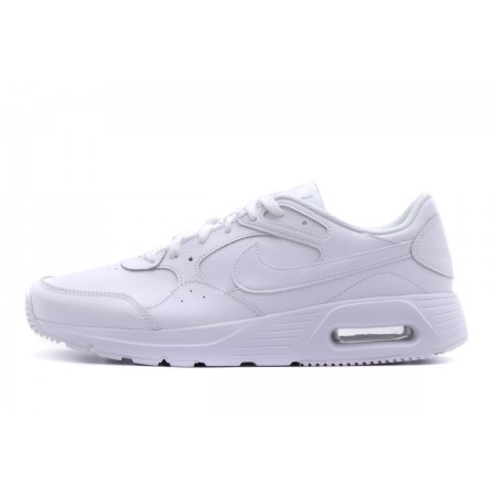 Nike Air Max Sc Lea 