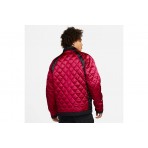 Jordan Jacket Ανδρικό (DJ0238 010)