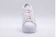 Nike Blazer Low Platform Γυναικεία Sneakers Λευκά