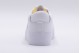 Nike Blazer Low Platform Γυναικεία Sneakers Λευκά