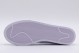Nike Blazer Low Platform Γυναικεία Sneakers Λευκά