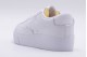 Nike Blazer Low Platform Γυναικεία Sneakers Λευκά