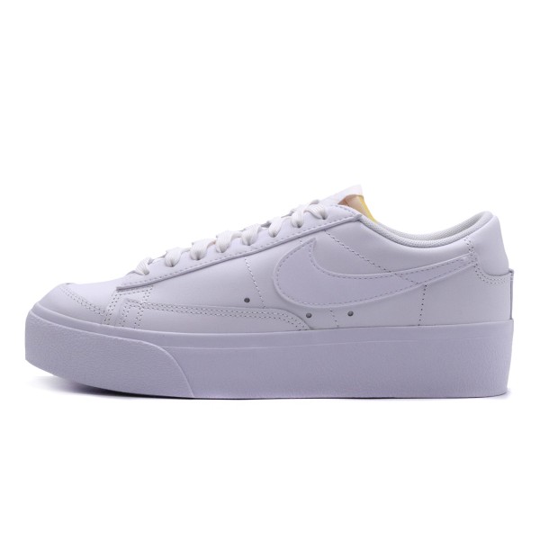 Nike W Blazer Low Platform 