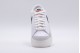 Nike Blazer Low Platform Γυναικεία Sneakers