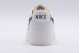 Nike Blazer Low Platform Γυναικεία Sneakers
