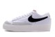 Nike Blazer Low Platform Γυναικεία Sneakers