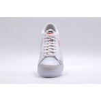 Nike W Blazer Low Platform Sneakers (DJ0292 103)