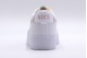 Nike Blazer Low Platform Γυναικεία Sneakers Λευκά, Ροζ