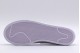 Nike Blazer Low Platform Γυναικεία Sneakers Λευκά, Ροζ
