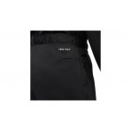 Jordan Dri-FIT Air Ανδρικό Παντελόνι Φόρμας Μαύρο