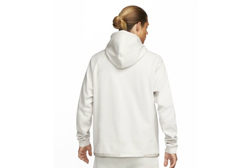 Jordan Ζακέτα Βαμβακερή Ανδρική (DJ0886 104)