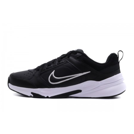 Nike Defy All Day Ανδρικά Παπούτσια Γυμναστηρίου - Προπόνησης