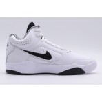 Nike Air Flight Lite Mid Sneakers (DJ2518 100)