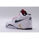 Nike Air Flight Lite Mid Sneaker (DJ2518 102)